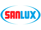 ООО «Сантрейд» ООО «Сантрейд»